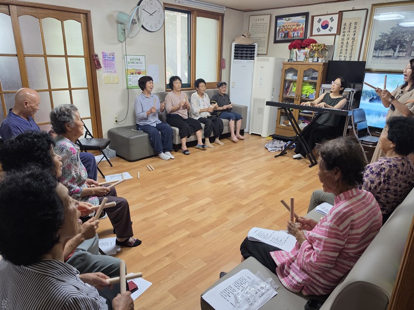 1.치매교육~